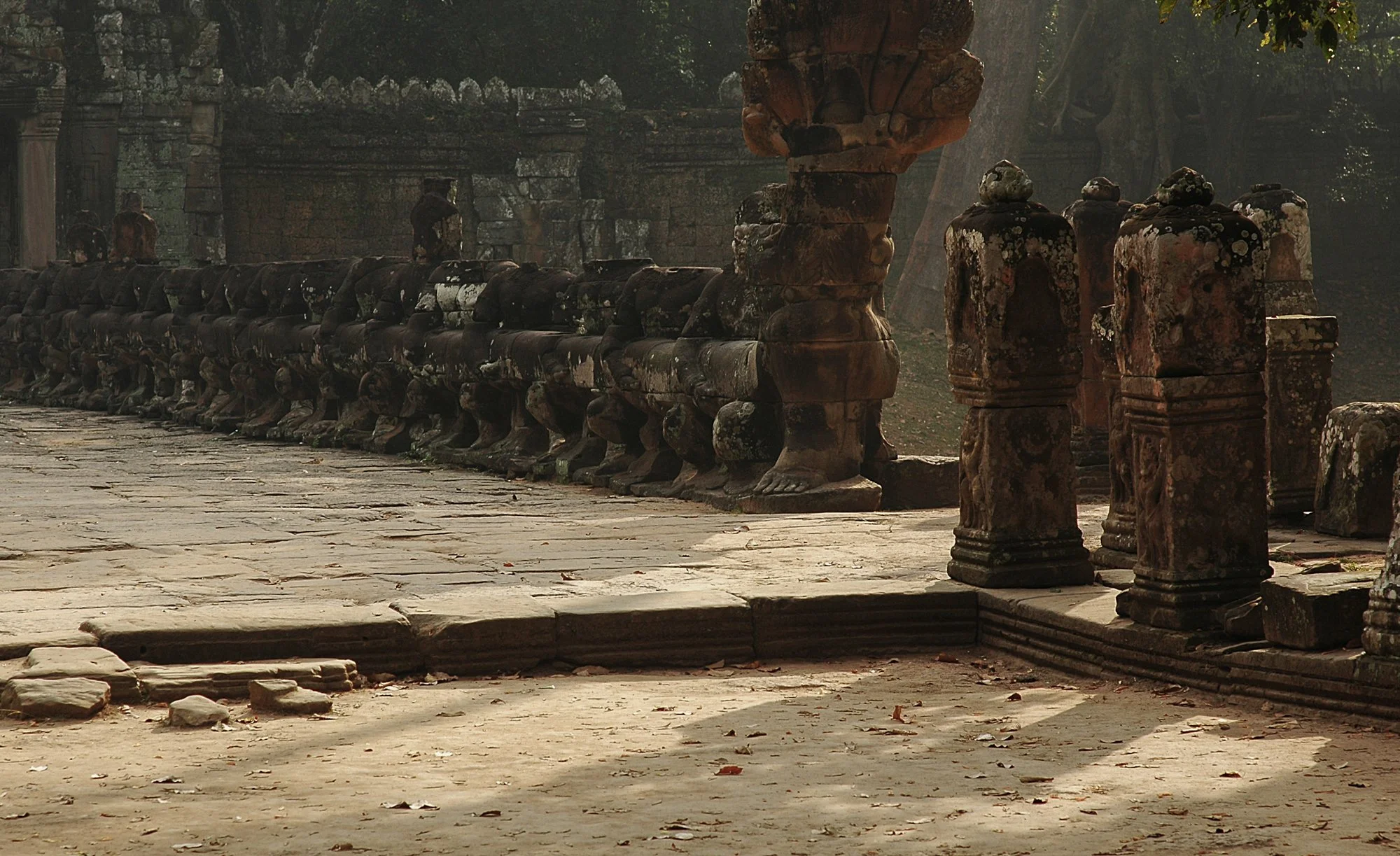 2008_siemreap_13.jpg