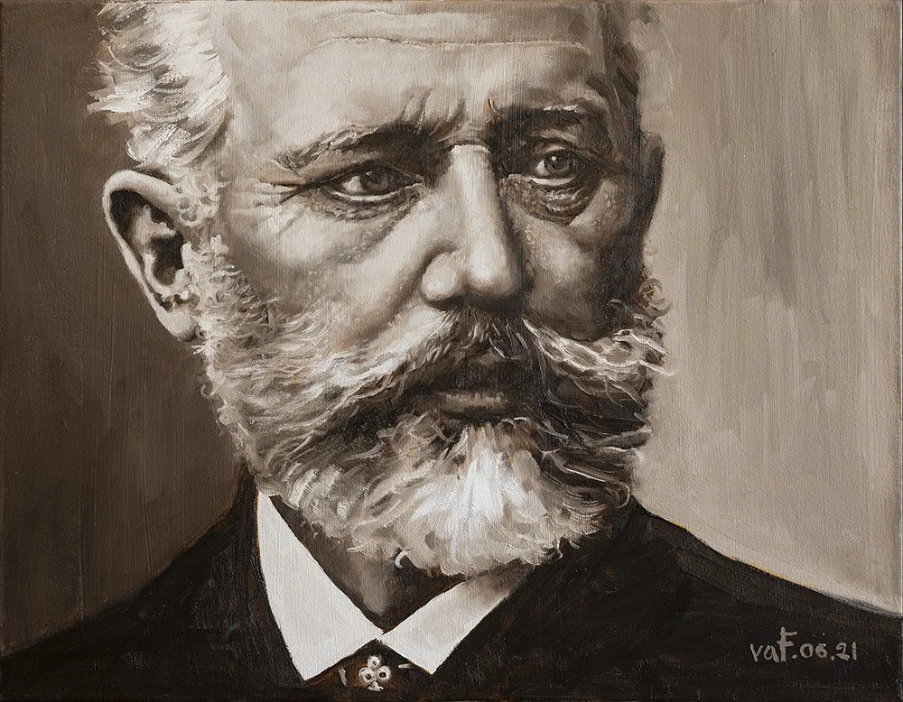 chaikovsky.jpg