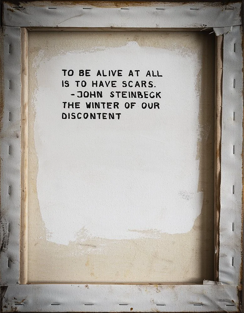 steinbeck_quote.jpg