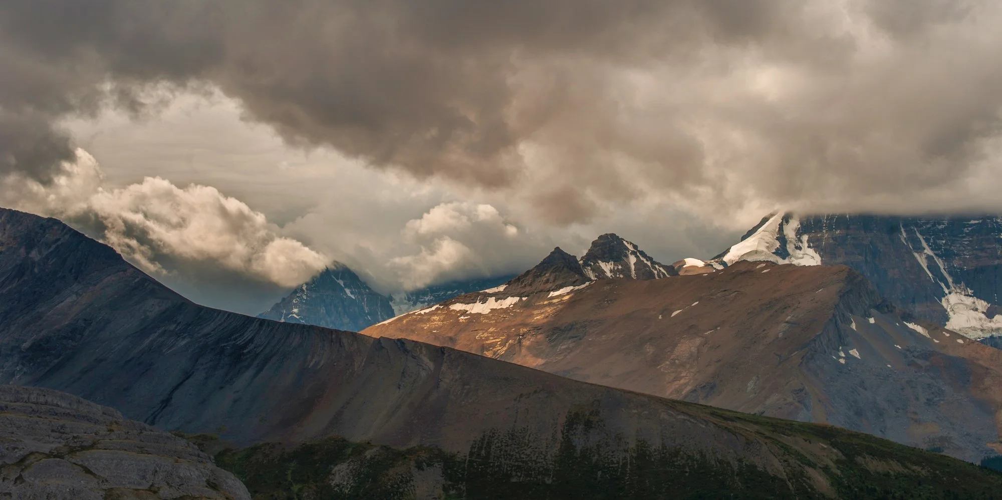 Project_20130824_0001.jpg