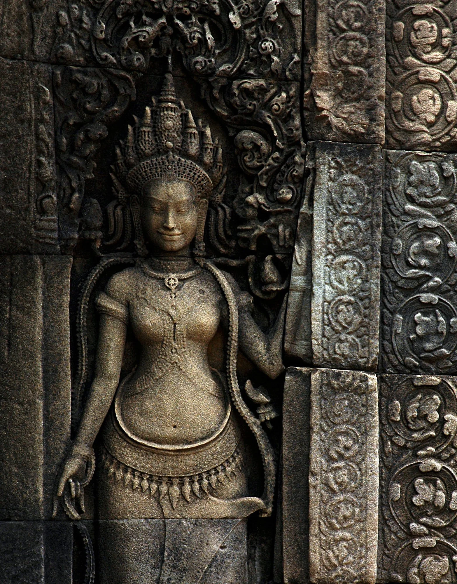 2008_siemreap_06.jpg