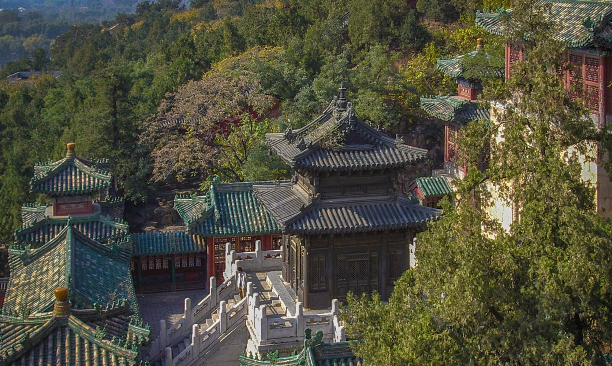 2004_china_19.jpg
