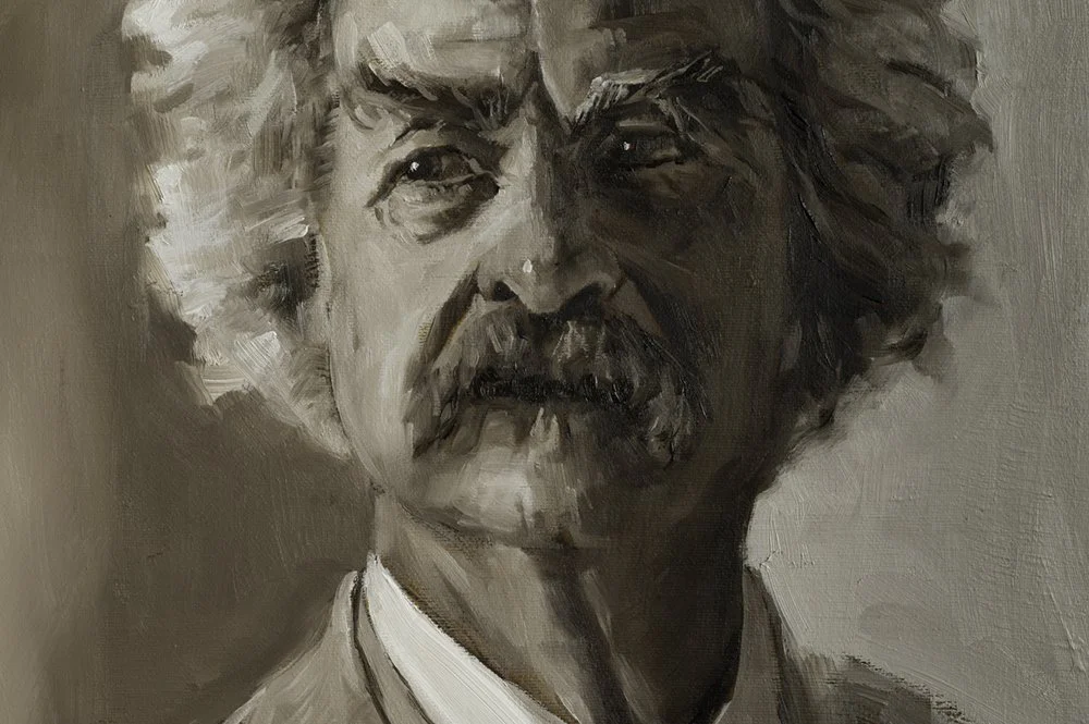 twain_fragment.jpg