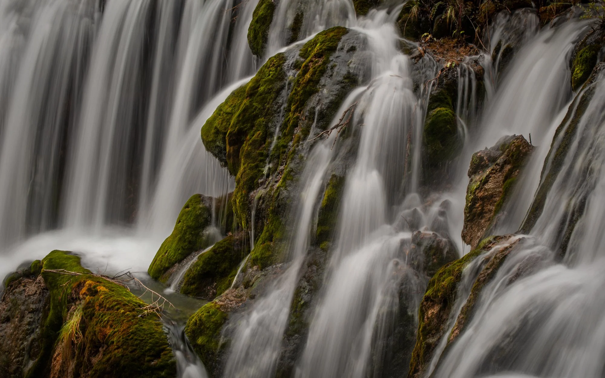 2011_china_jiuzhaigou_16.jpg