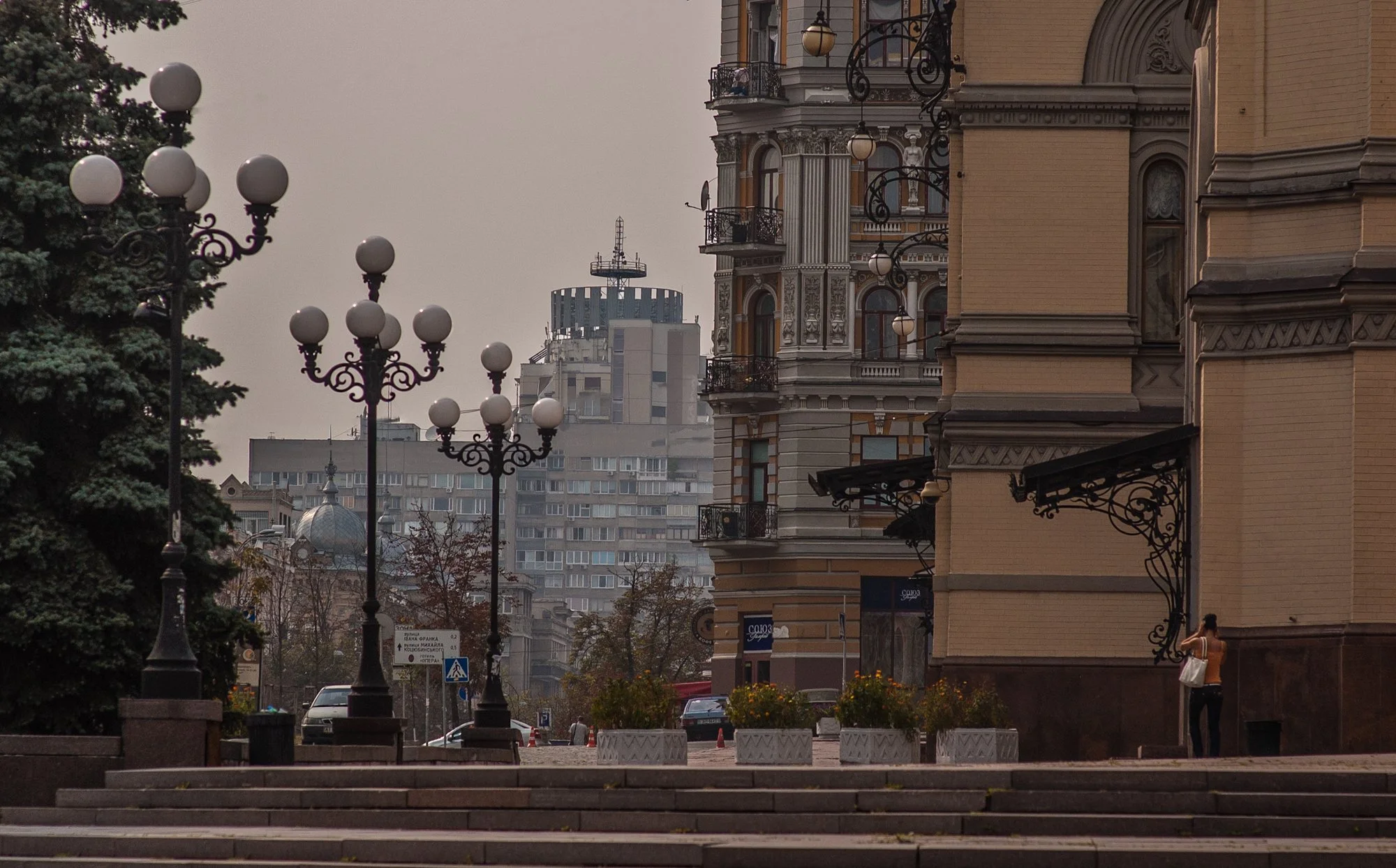 2010_kiev_04.jpg
