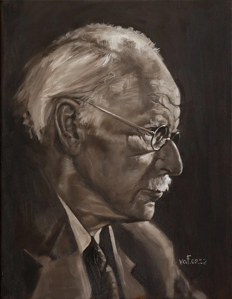 jung.jpg