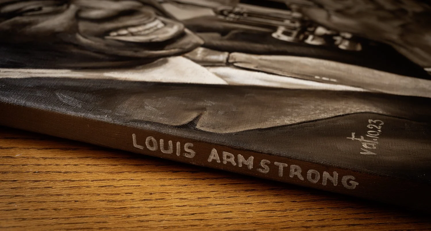 louis_armstrong_name.jpg