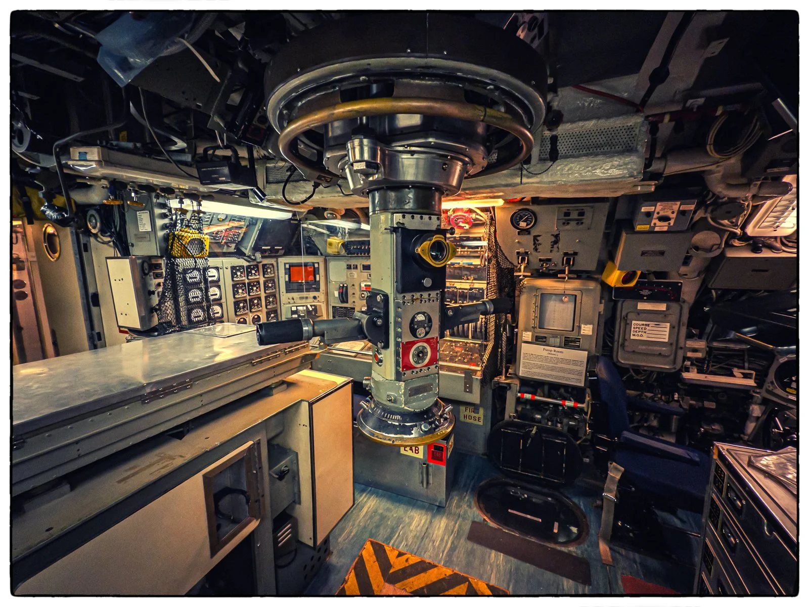 NLGB2757.jpg