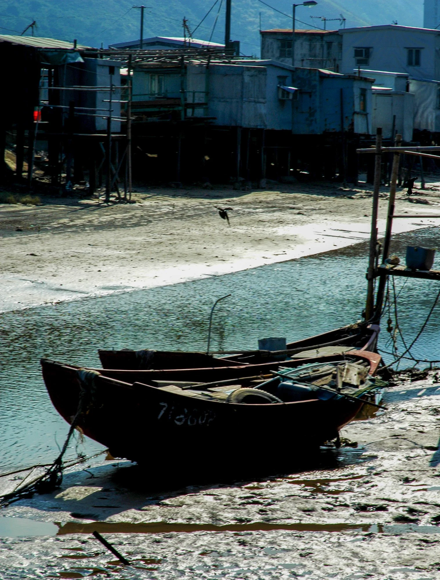 2008_hongkong_05.jpg