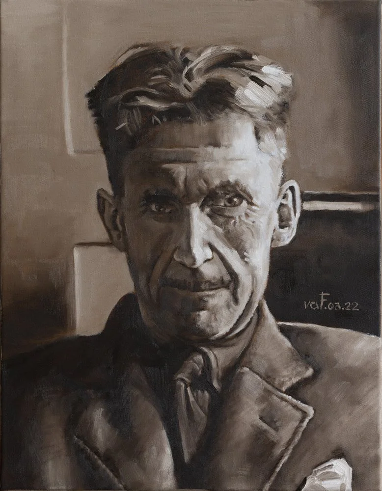 orwell.jpg