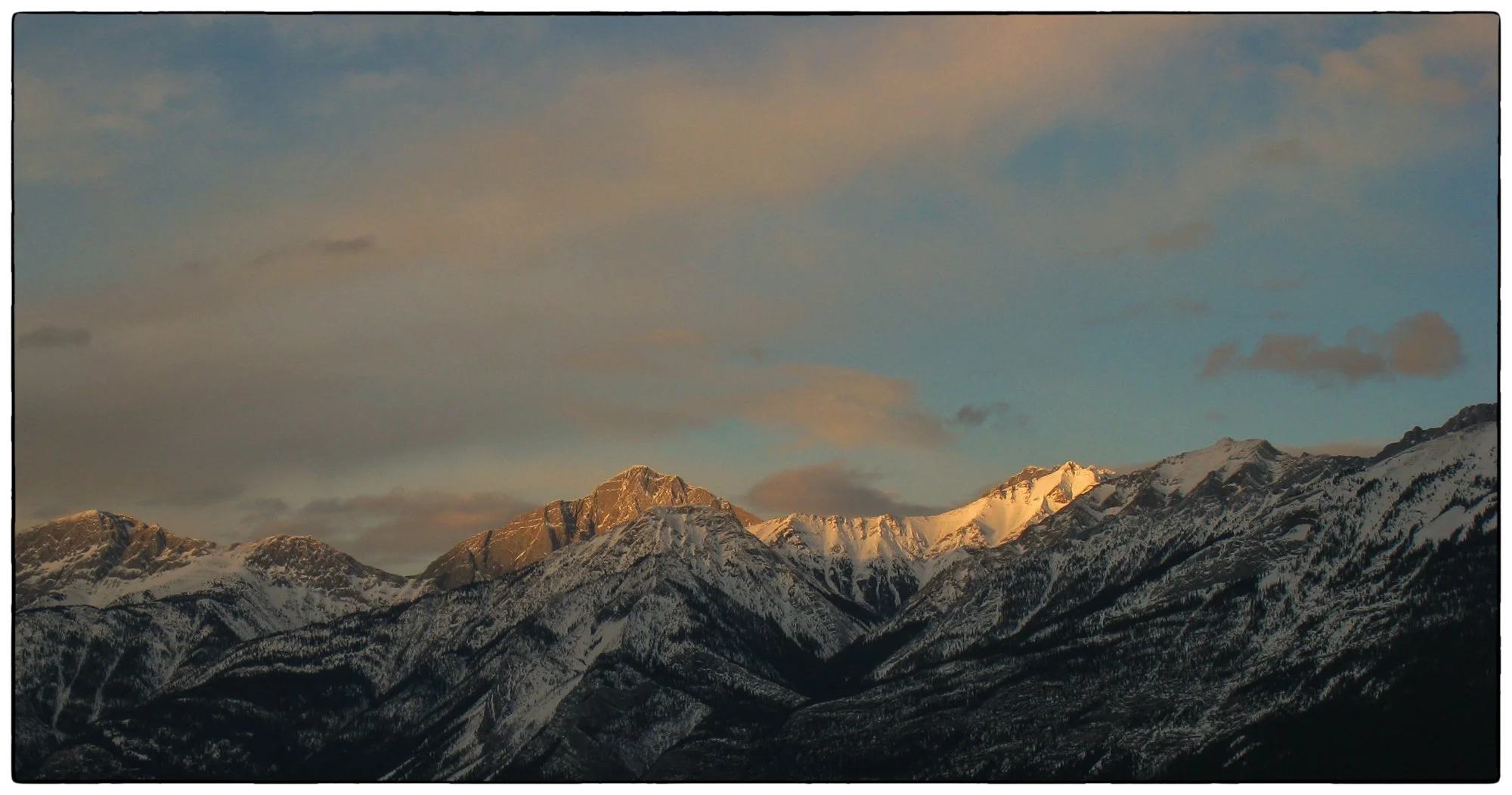 2012_jasper_04.jpg