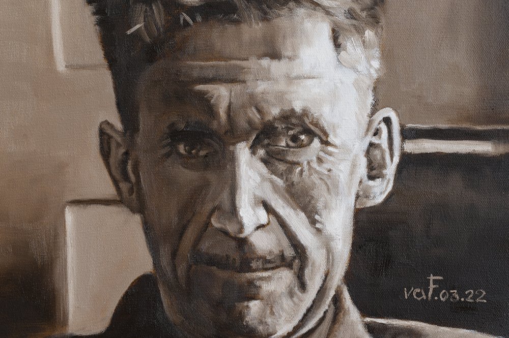 orwell_fragment.jpg