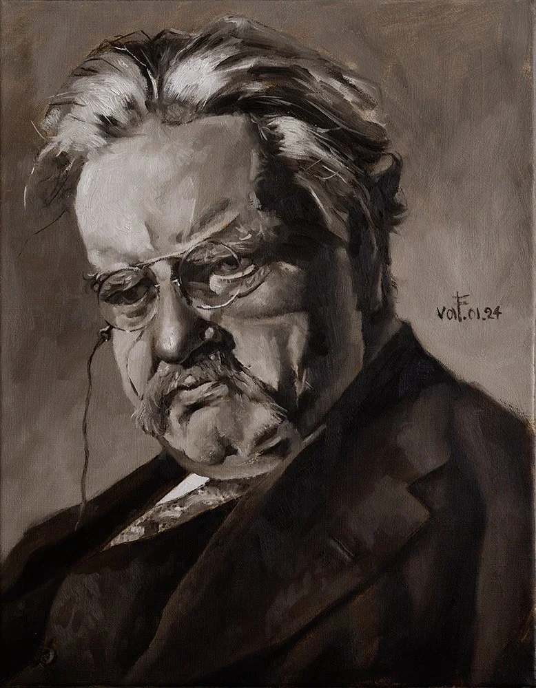 chesterton.jpg