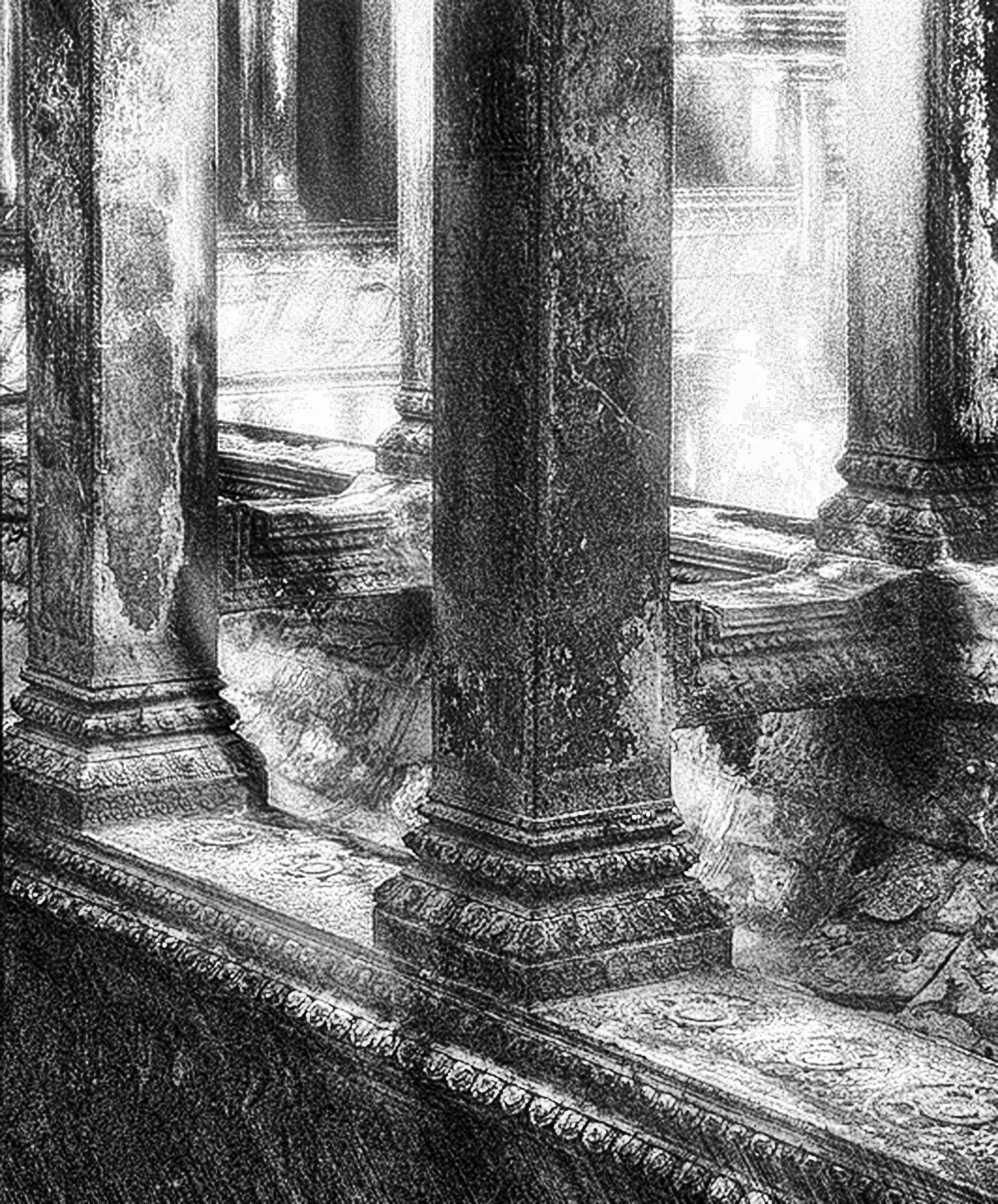 2008_siemreap_33.jpg