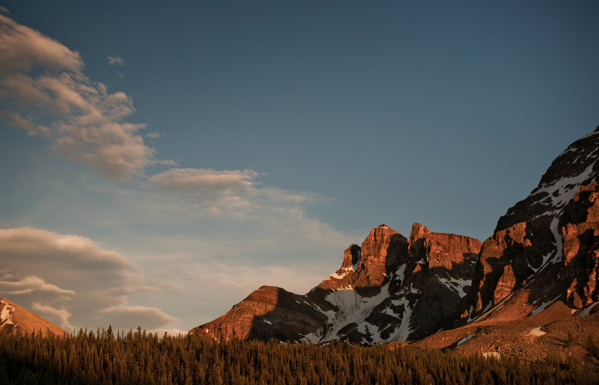2011_assiniboine_13.jpg