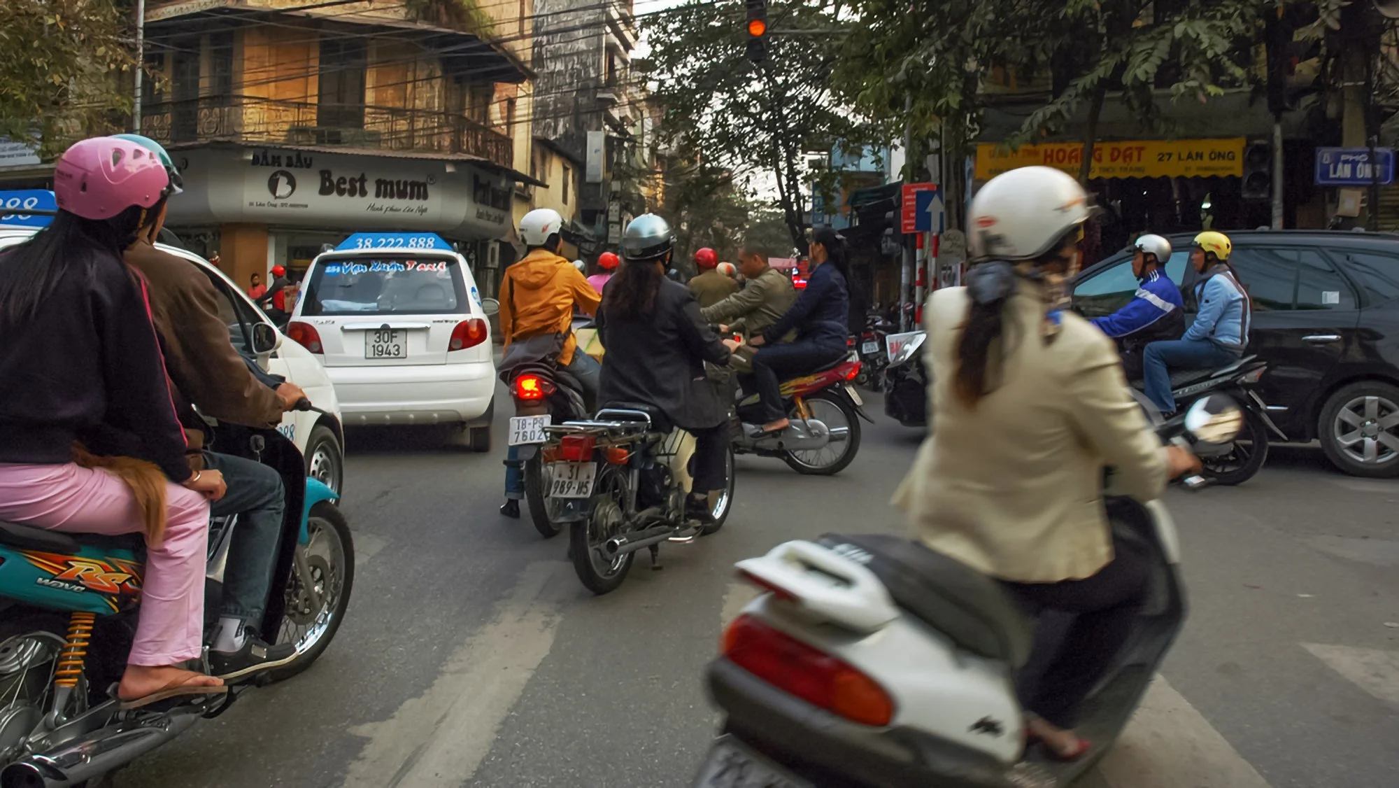 2008_hanoi_15.jpg