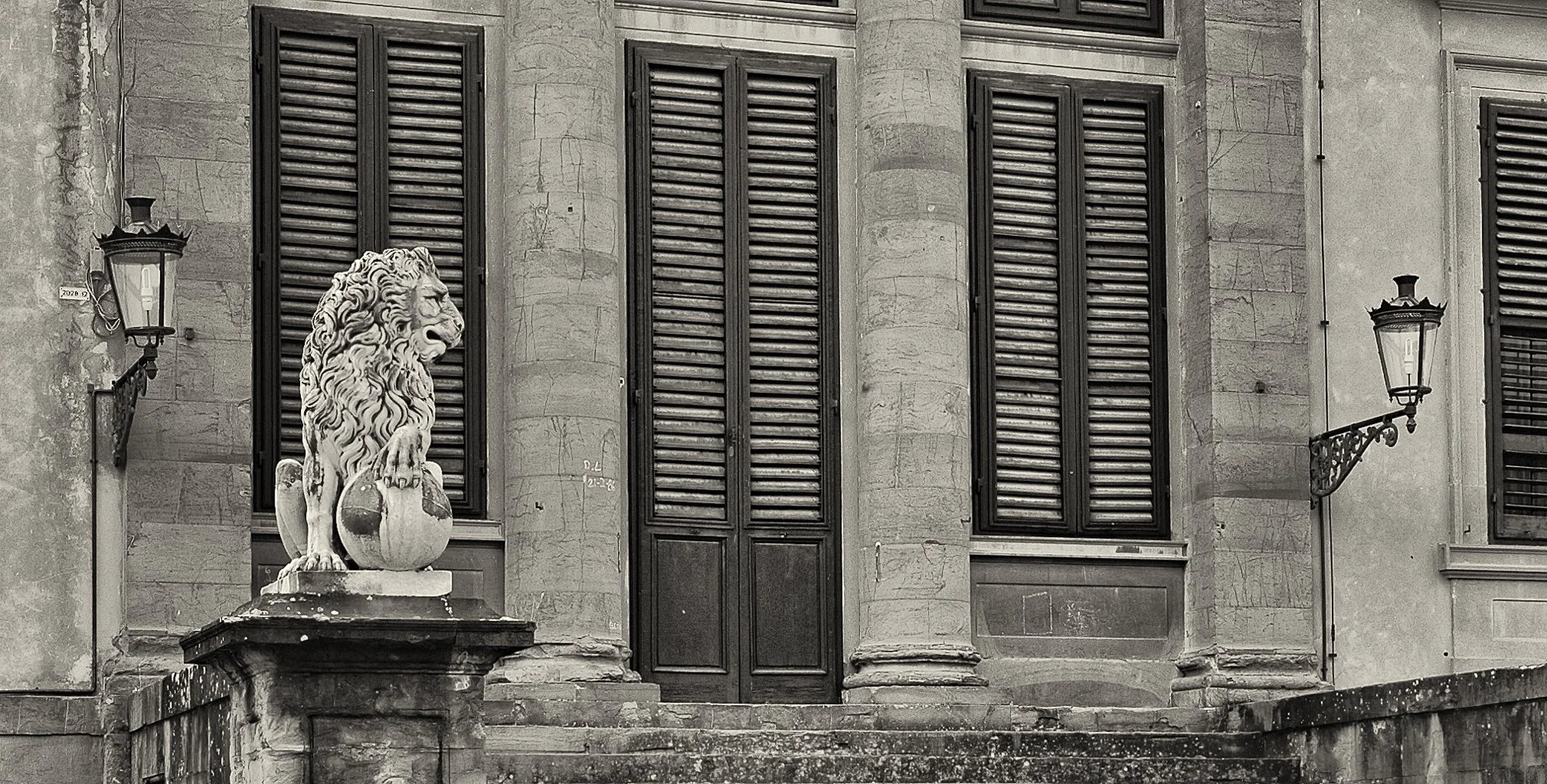 2006_italy_47.jpg