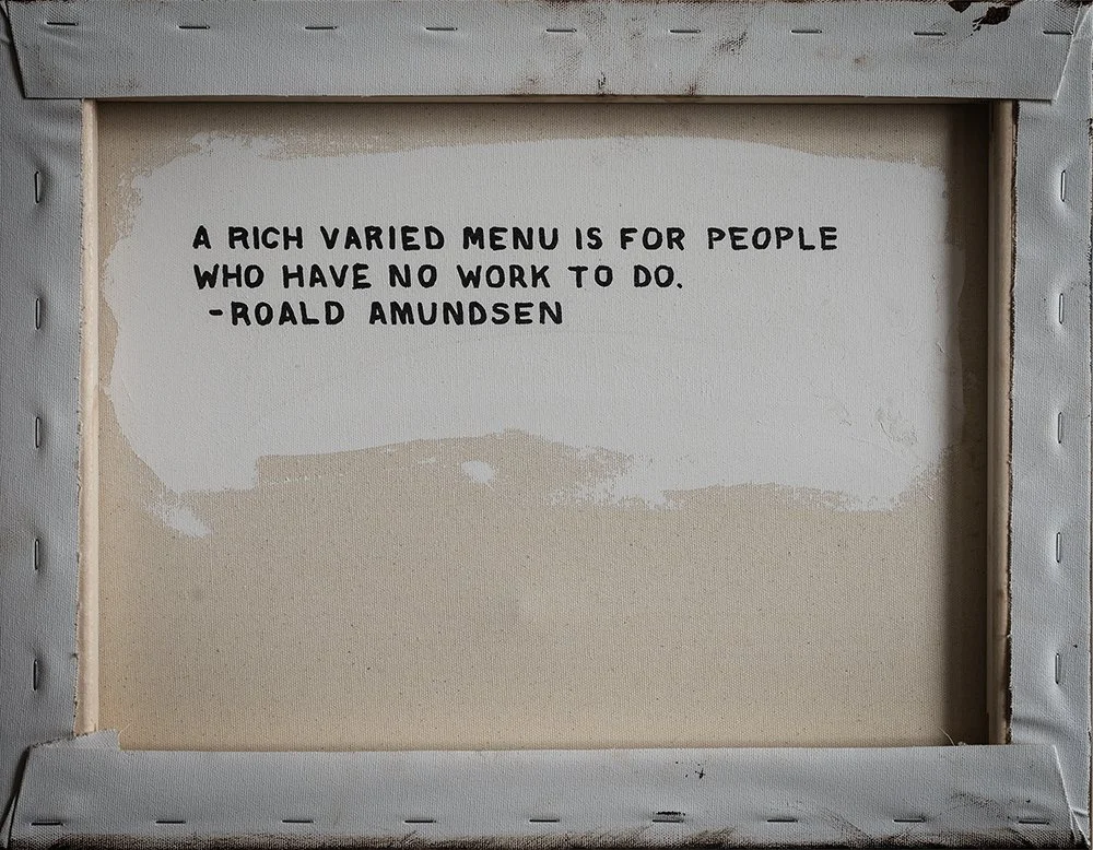 amundsen_quote.jpg