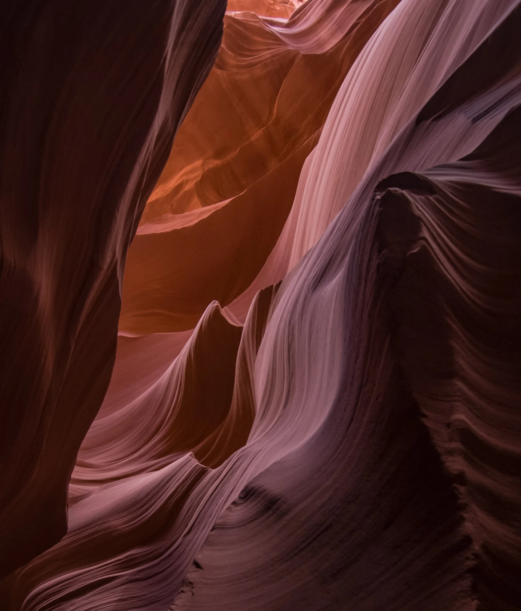 2009_antilope_canyon_16.jpg