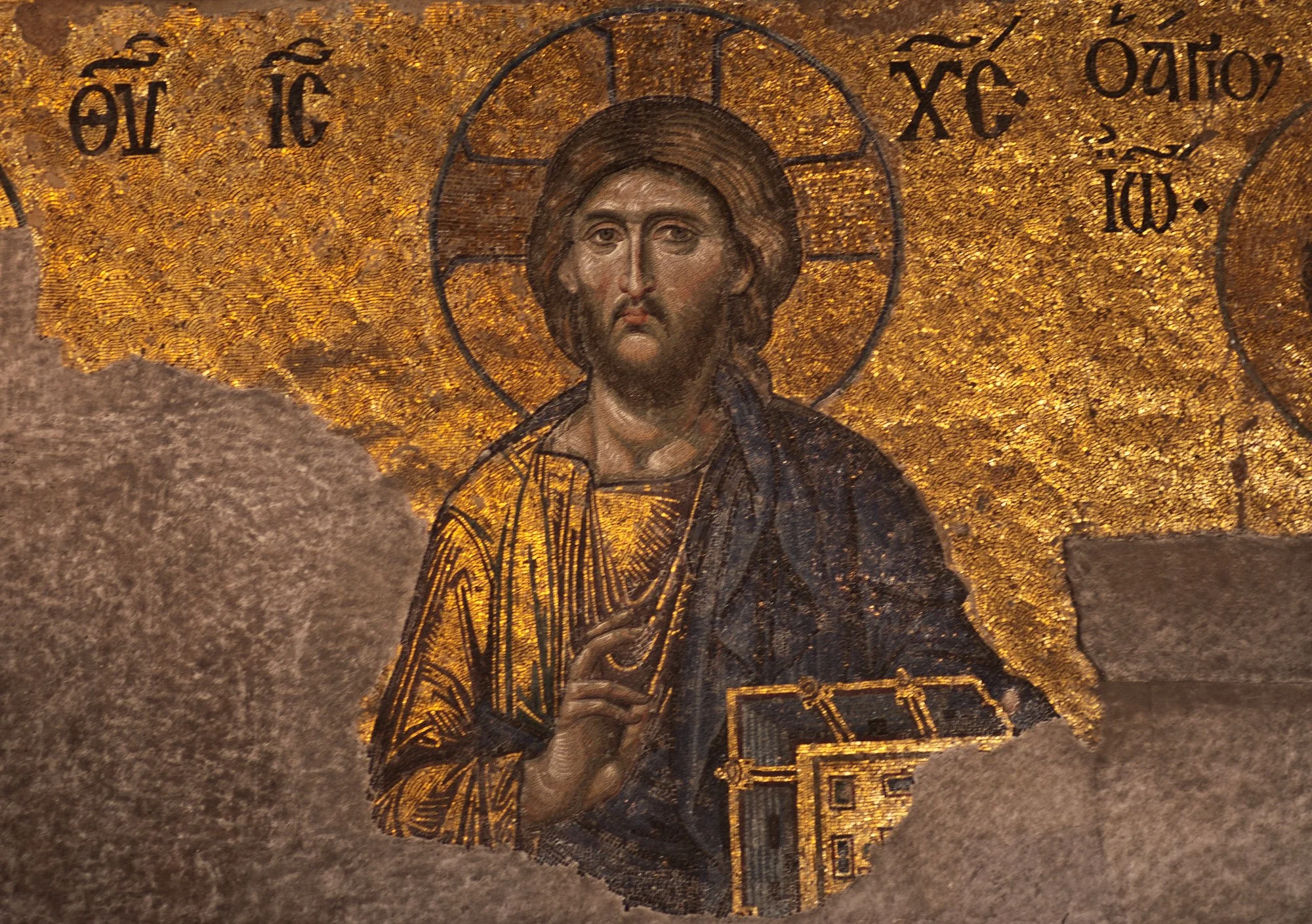 2010_istanbul_15.jpg