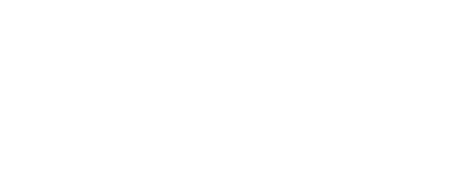 Angela Basham Photography