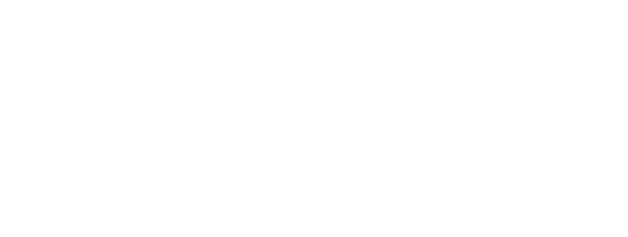 Inspirational quote in white text on a black background, reading 'I imagine standing before God one day, and instead of asking why I didn’t accomplish more, He smiles and asks: Did you notice the sunsets I painted for you...'.