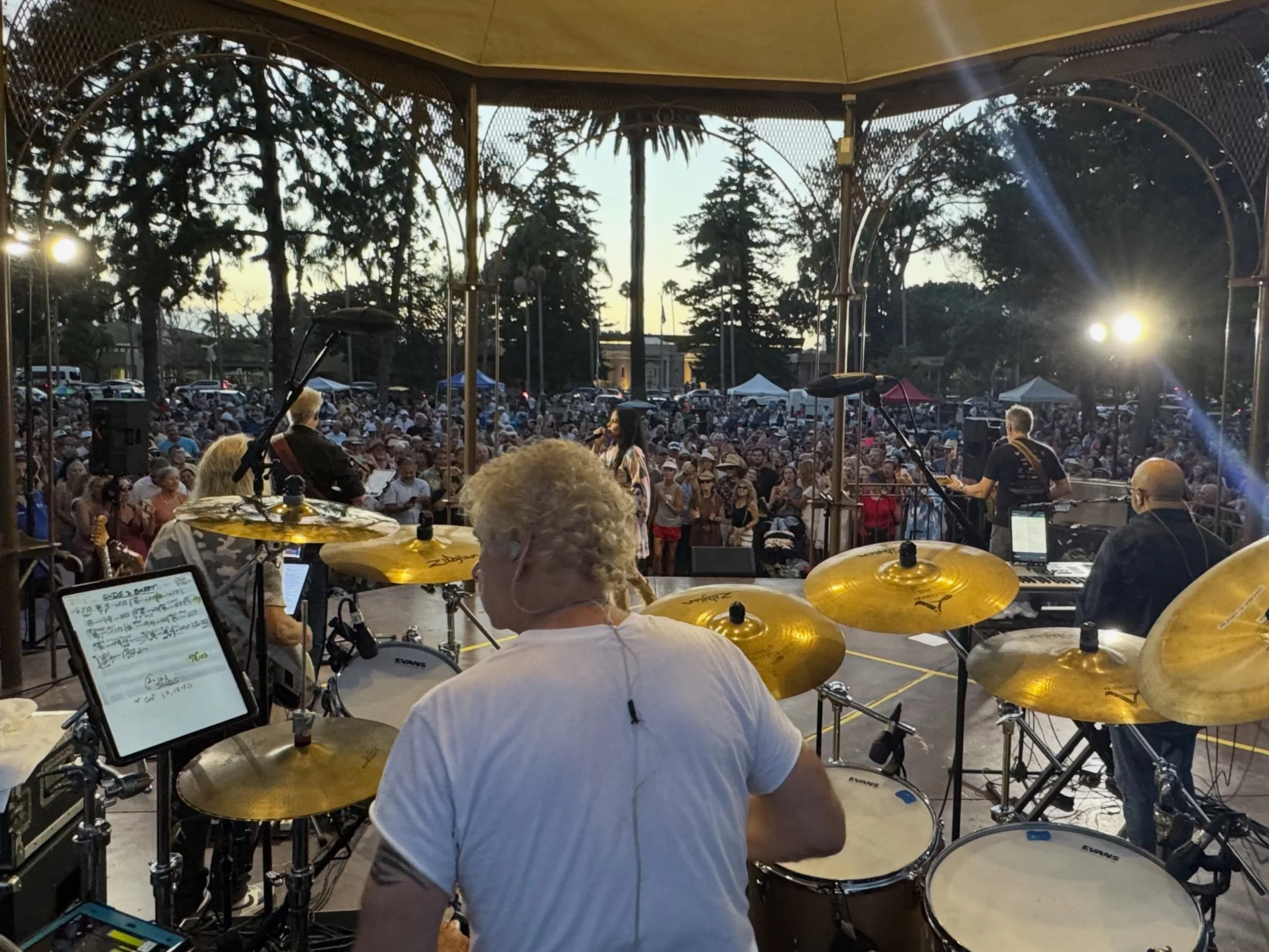 Sixwire in Coronado.jpg