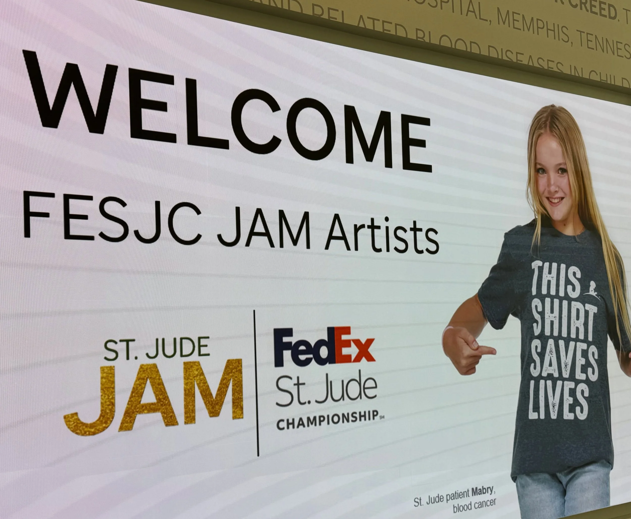 St Jude Jam - Welcome.jpg