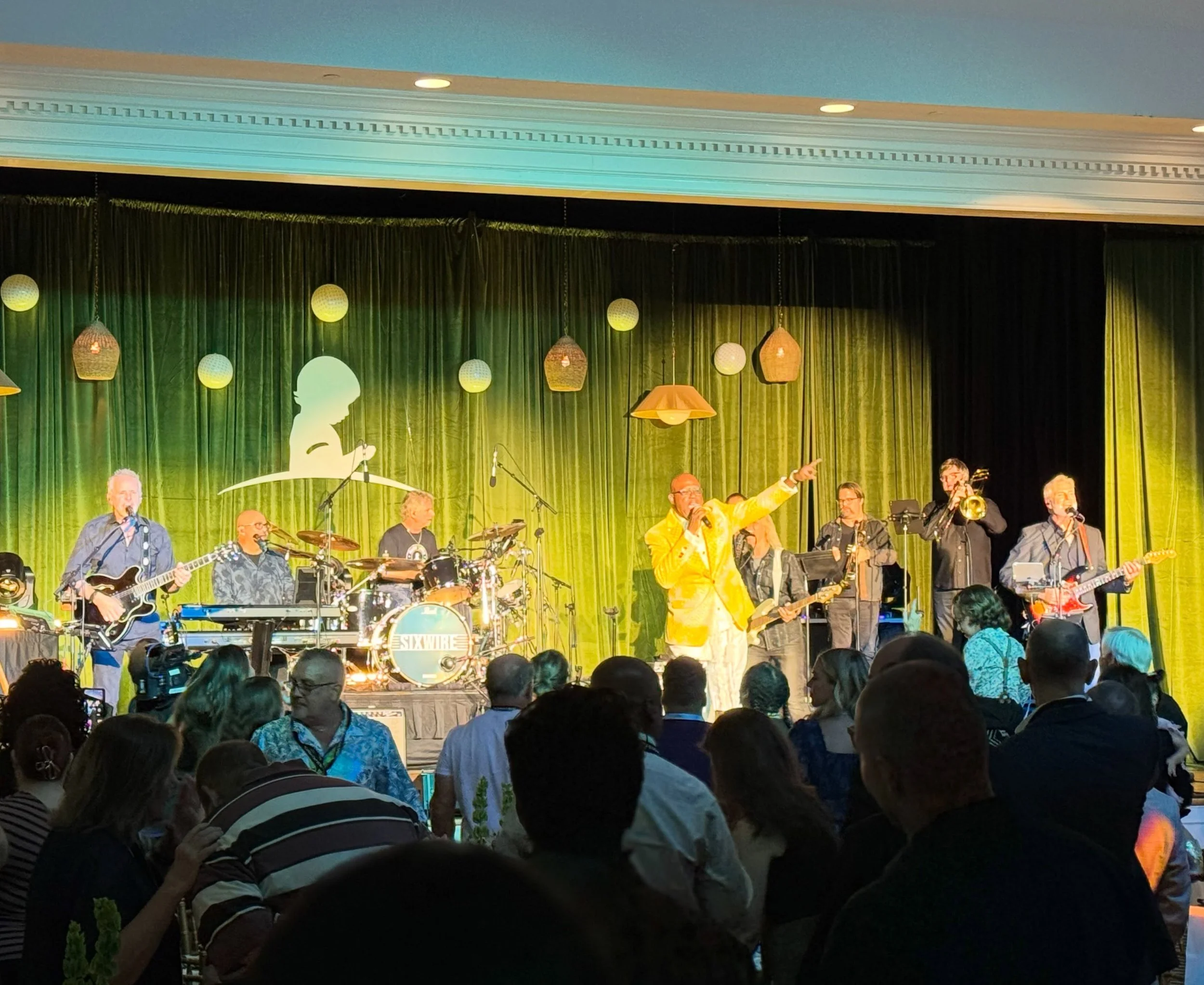 St Jude Jam Al Paris.jpg