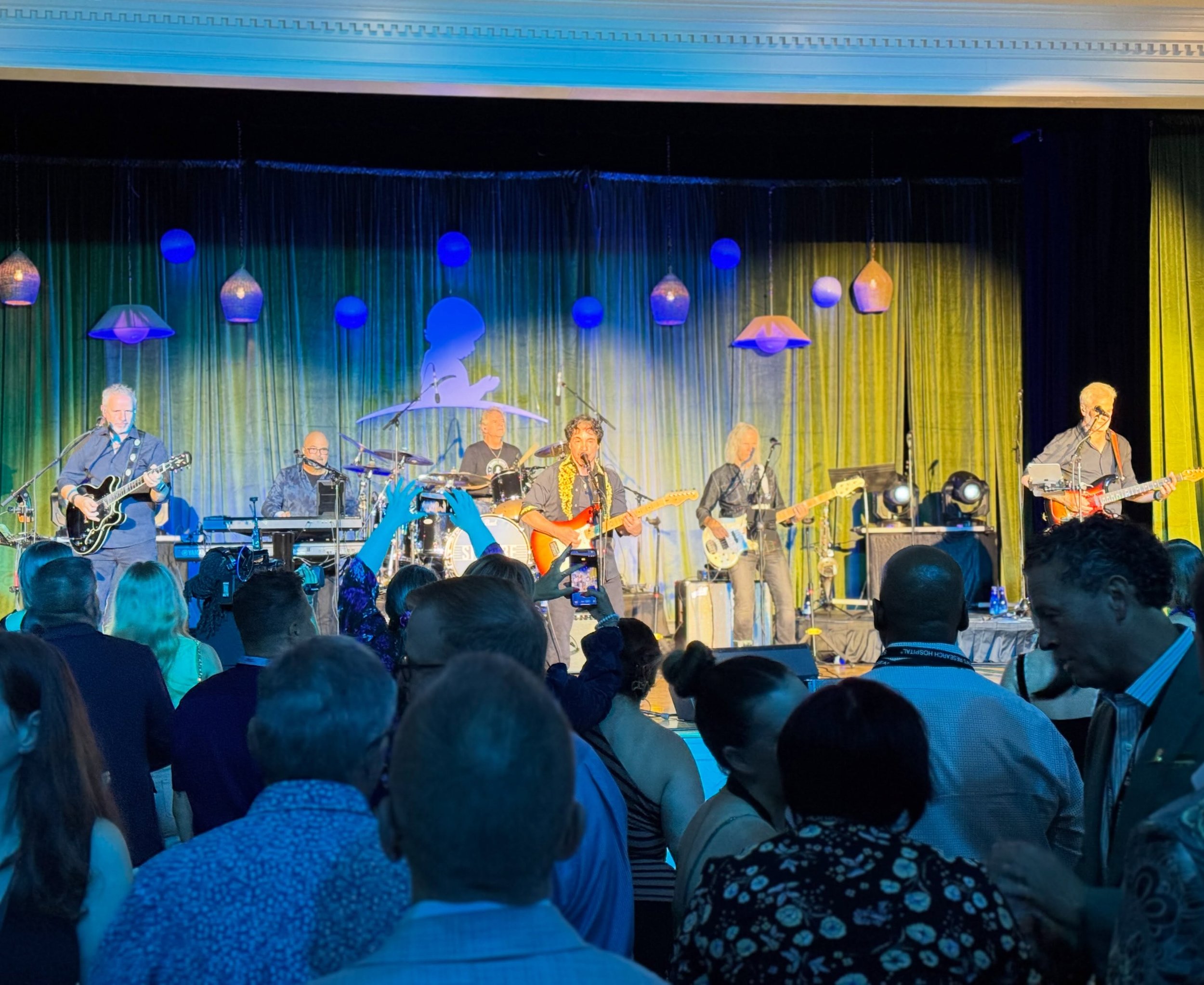 St Jude Jam John Oates.jpg