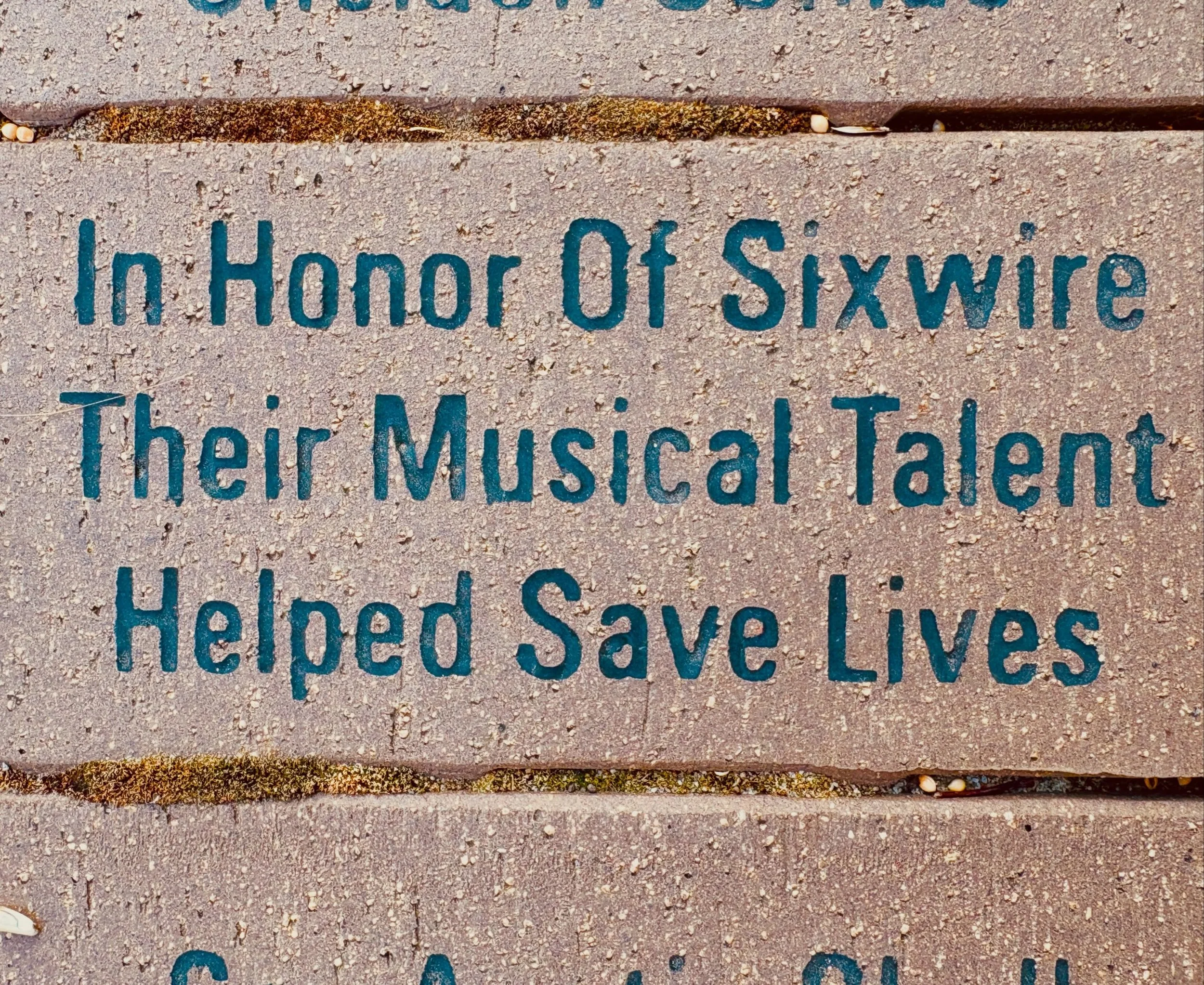 St Jude Sixwire Brick.jpg