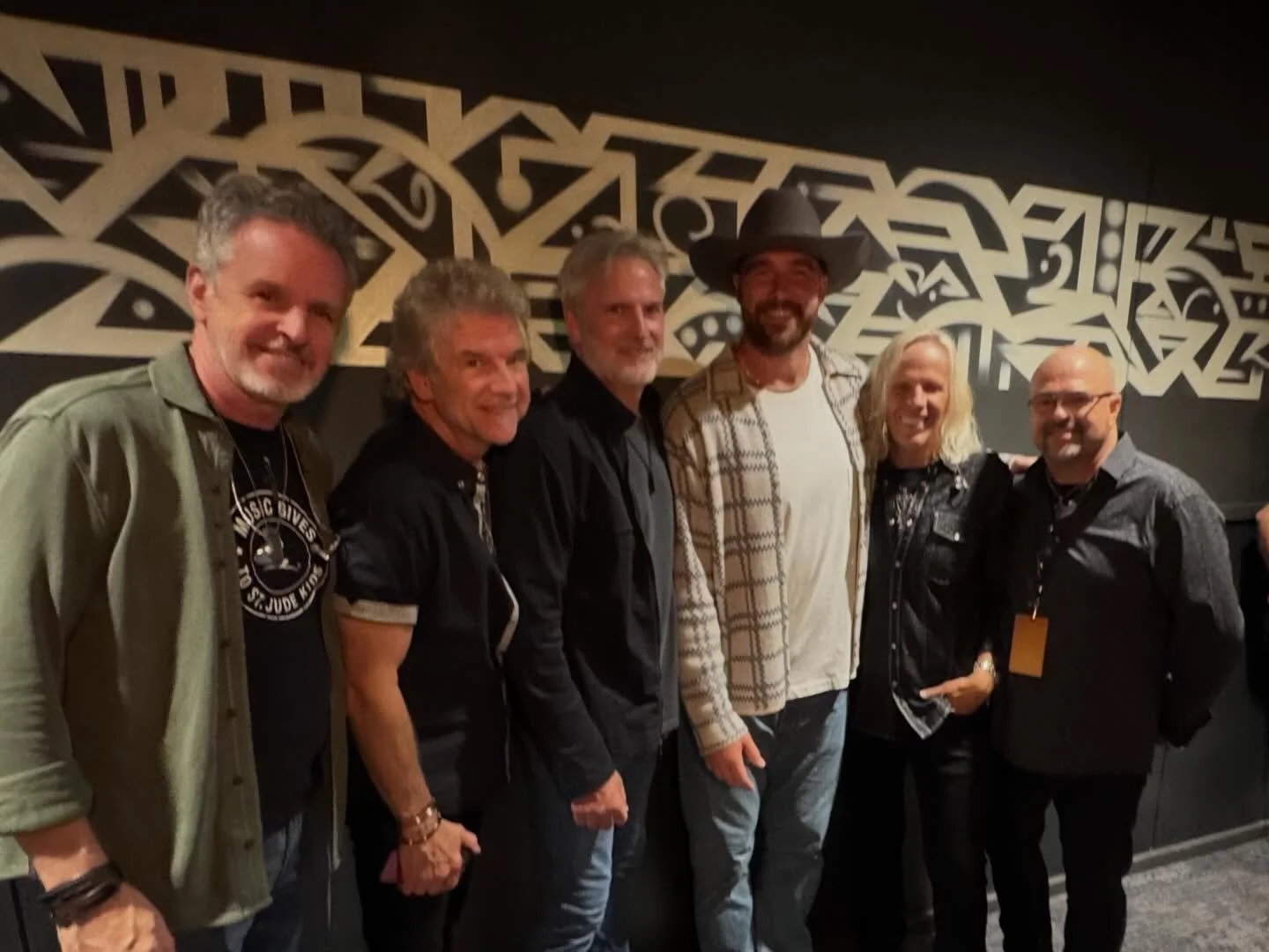 Sixwire with Travis Kelce.jpg