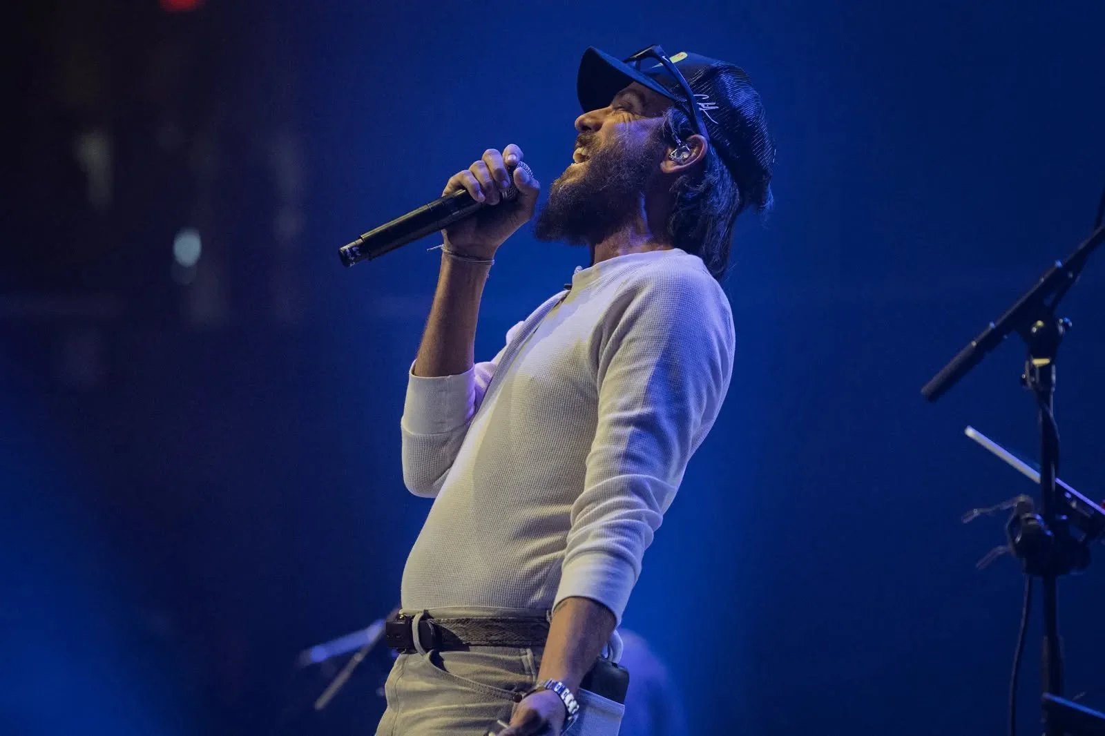 Route 66 Chris Janson.jpeg