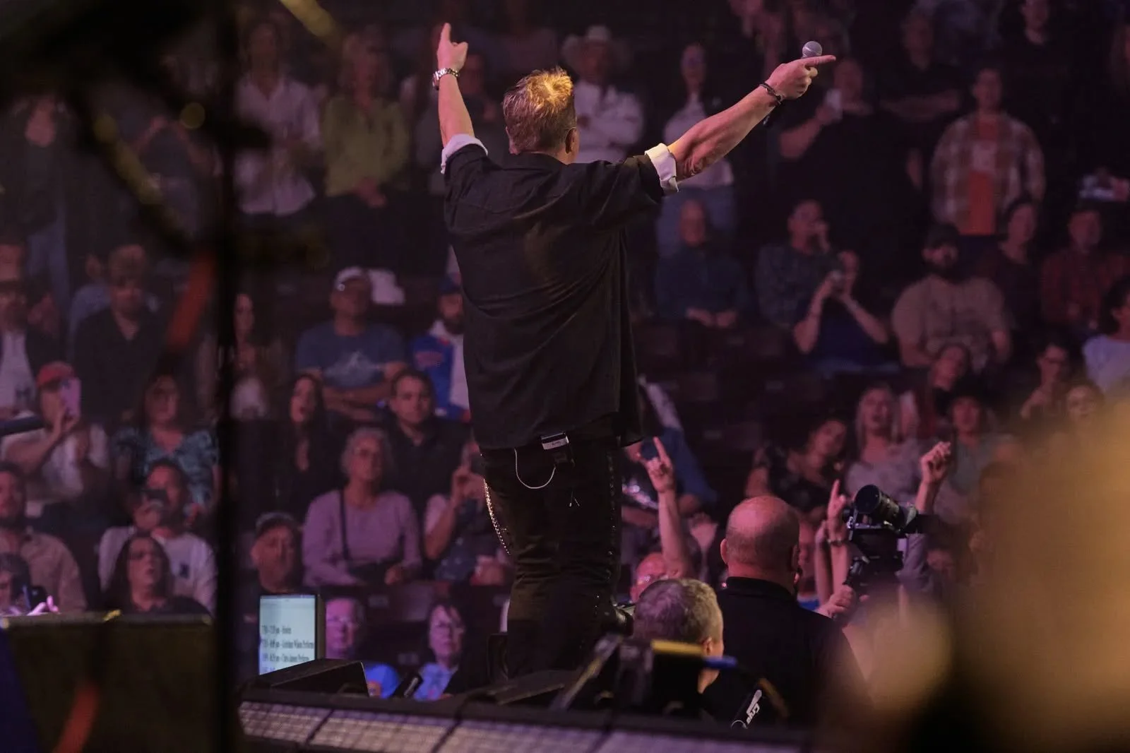 Route 66 Gary LeVox.jpeg