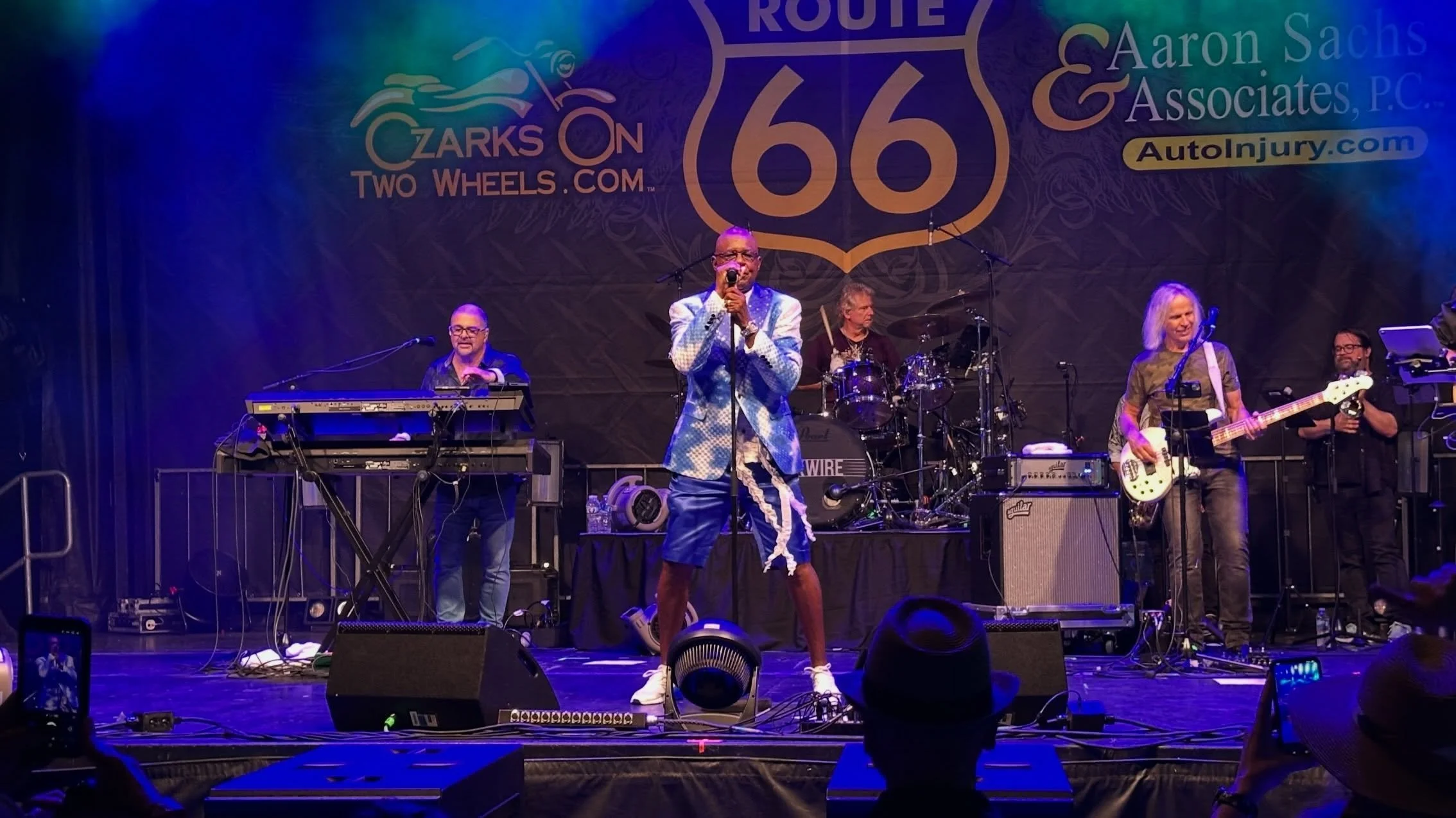 Route 66 Al Paris with Sixwire.jpg
