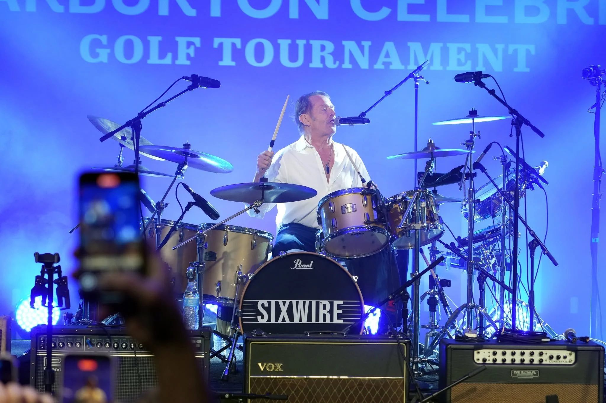 Warburton 2026 - Simon Kirke with Sixwire.jpg