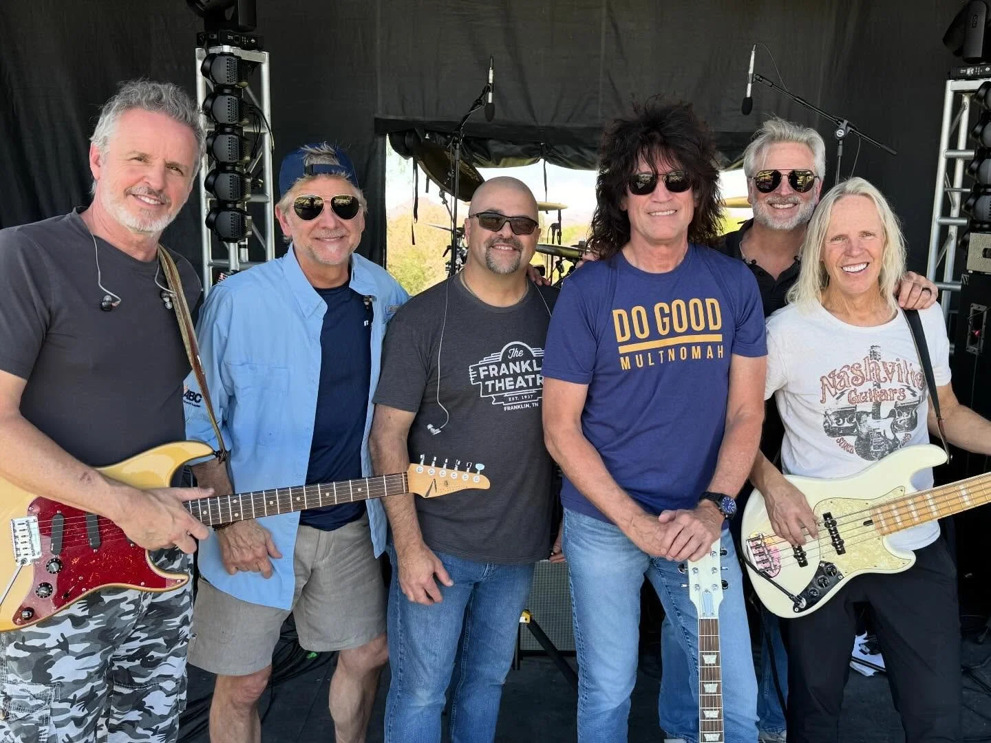 Sixwire with Tommy Thayer.jpg