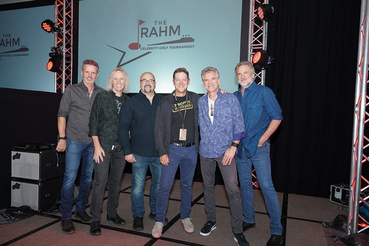 Sixwire-Kevin-Rahm-2021.jpeg