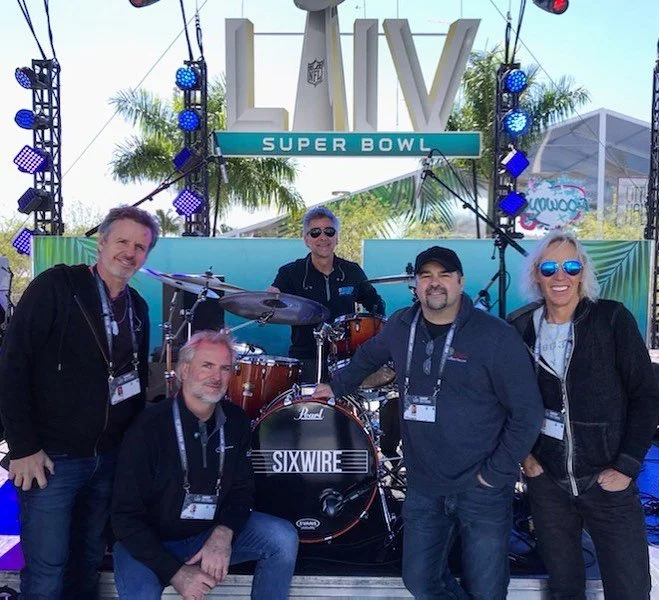 Sixwire-Super-Bowl-2020.jpeg