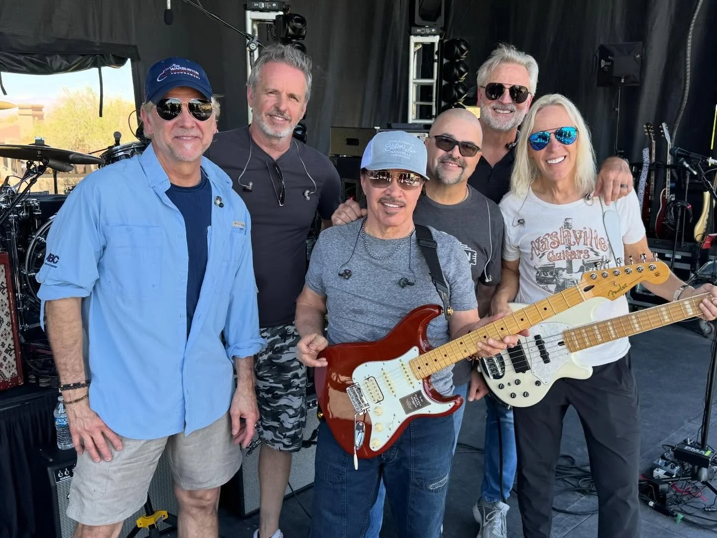 Sixwire with John Oates.jpg