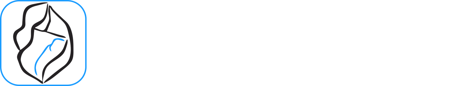 Pregnancy Problem Center