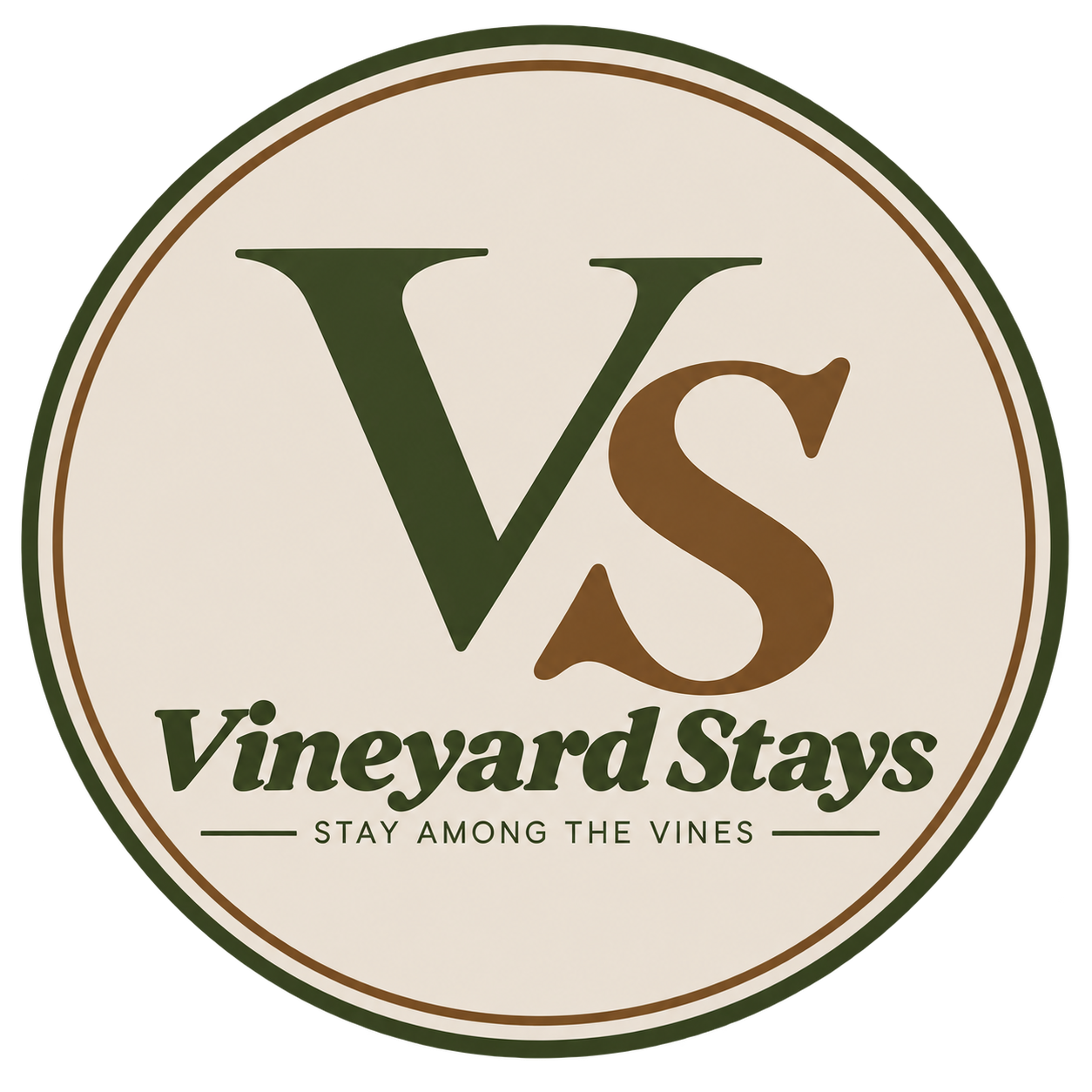 Vineyard Stays