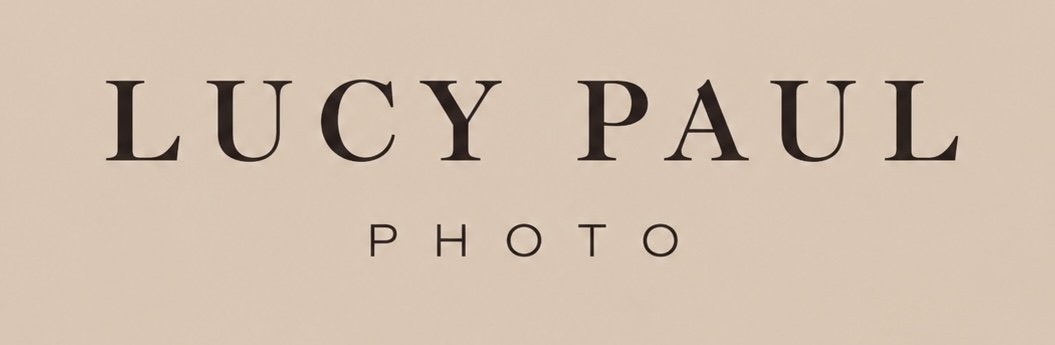 LUCY PAUL PHOTO