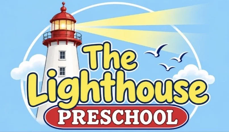 The Lighthouse Preschool 