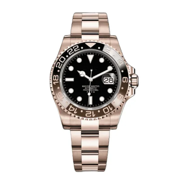 sub4.webp
