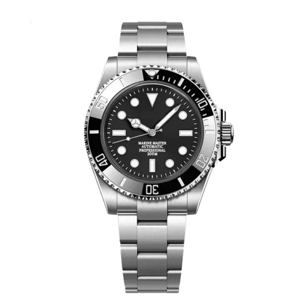 sub6.webp