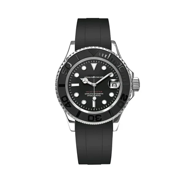 yacht6.webp