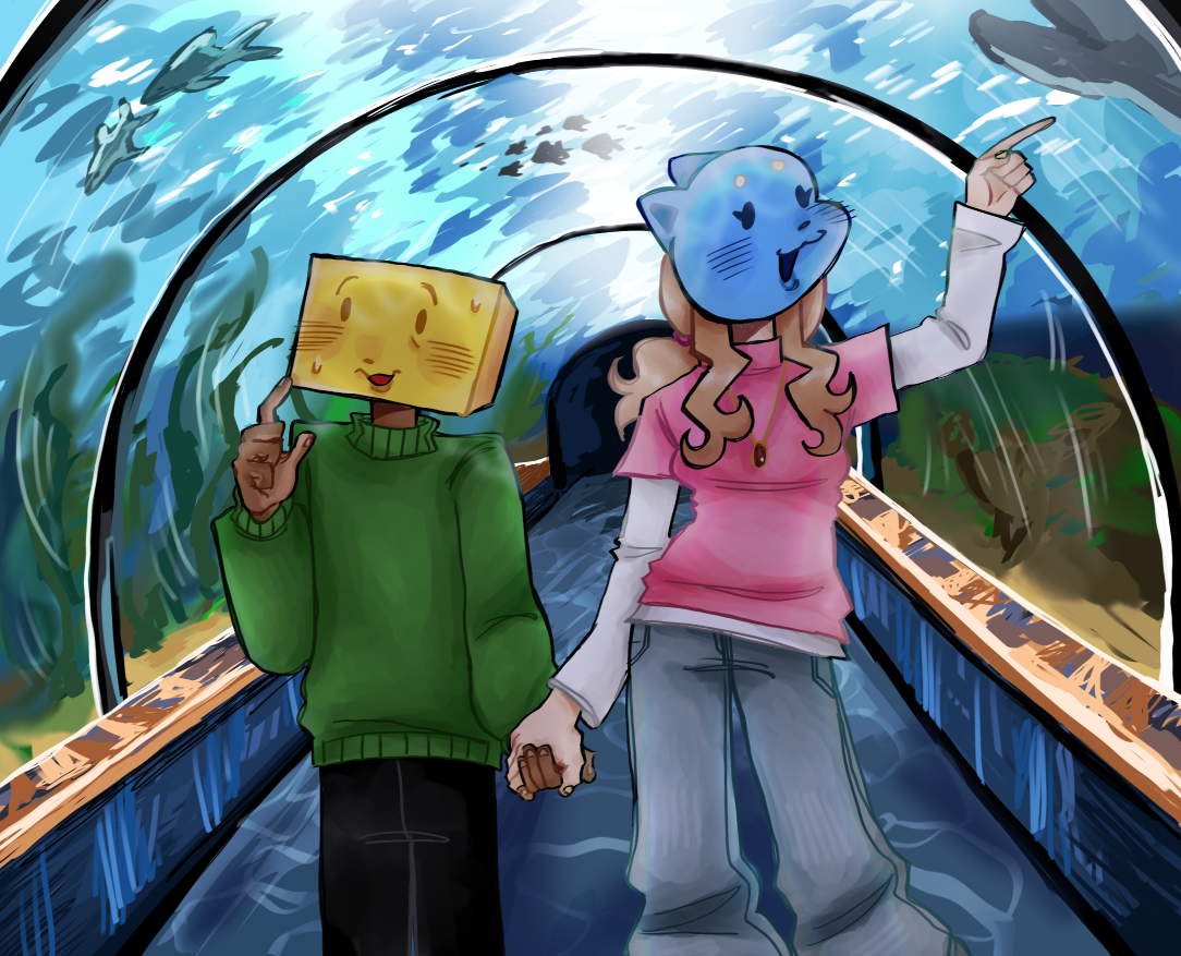 Aquatic Date.png