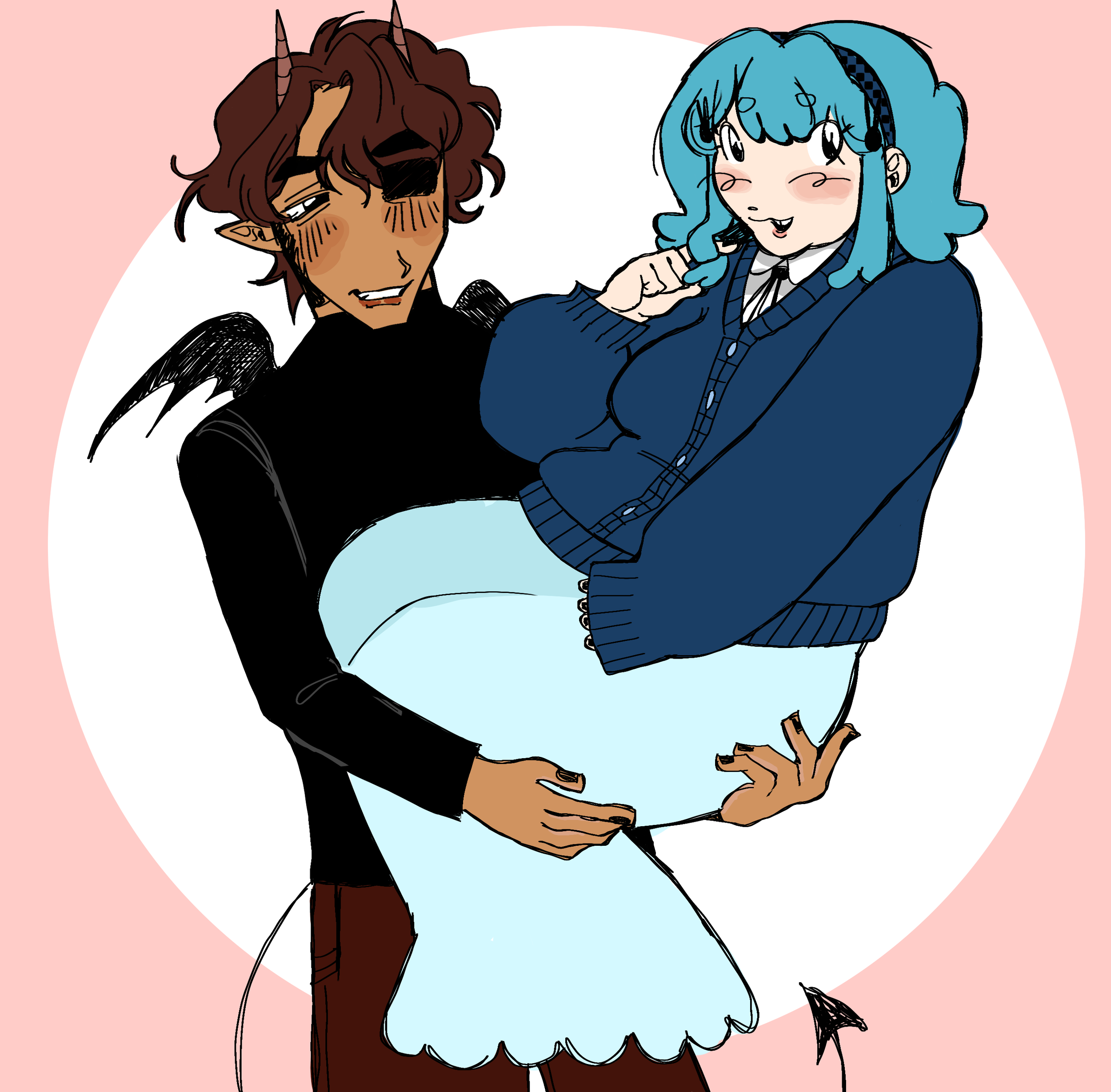 Bunny.png