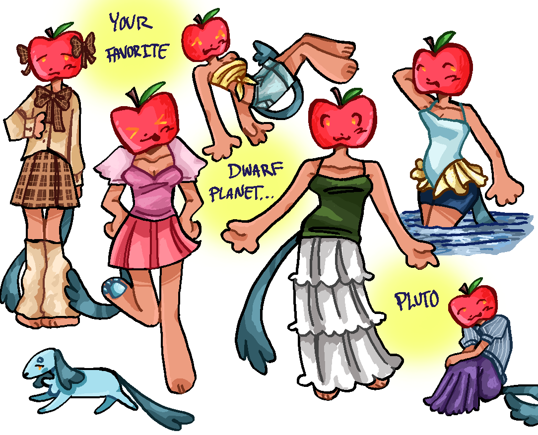 Pluto.png